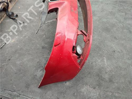 Front bumper SEAT IBIZA III (6L1) 1.6 16V | BP29468631C7 