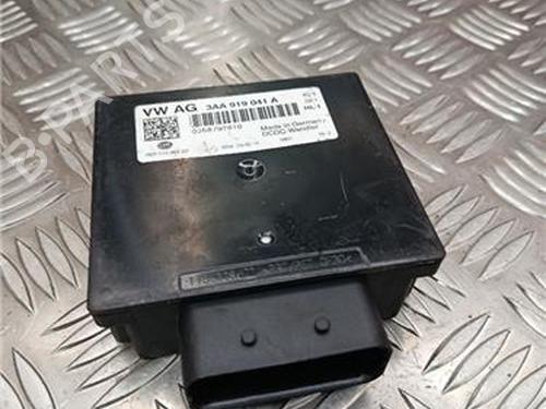Elektronisk modul SEAT ALTEA XL (5P5, 5P8) 1.6 TDI | BP30556803M83