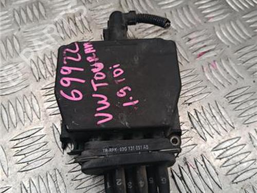 Used Electronic sensor Electronic sensor VW TOURAN (1T1, 1T2) 1.9 TDI (105 hp) 36283910 36283910