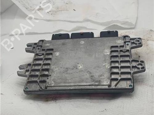 Electronic module NISSAN NOTE (E12) 1.5 dCi | BP24705929M83 