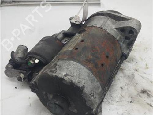 Starter MERCEDES-BENZ VITO Van (W638) 110 CDI 2.2 (638.094) | BP24118786M8 