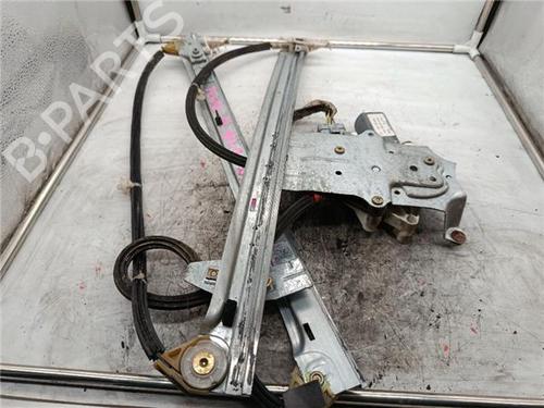 Used Other CITROËN XSARA PICASSO (N68) 2.0 HDi (90 hp) 30366779