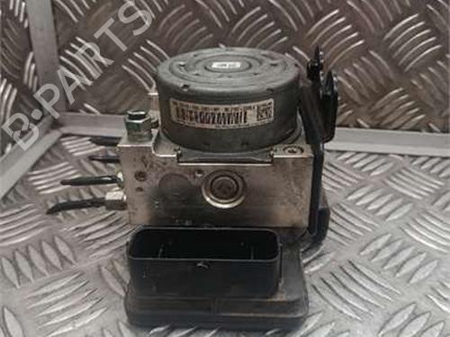 Used ABS pump ABS pump 38943677 38943677
