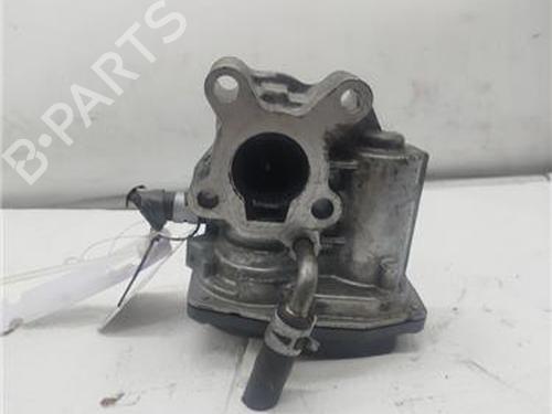 Throttle body TOYOTA AURIS (_E15_) 1.4 D-4D (NDE150_, NDE150R) | BP29760545M82