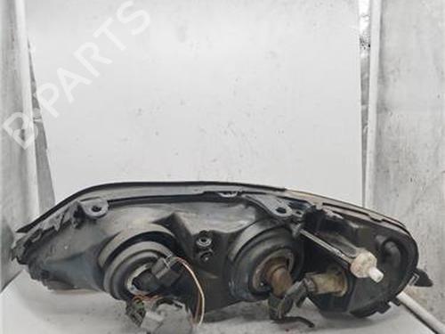 Højre forlygte OPEL ASTRA G Hatchback (T98) 2.0 DI (F08, F48) | BP29494755C29 