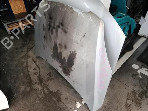 Motorhjelm KIA CEE'D Hatchback (ED) 1.6 CRDi 115 | BP32277029C1