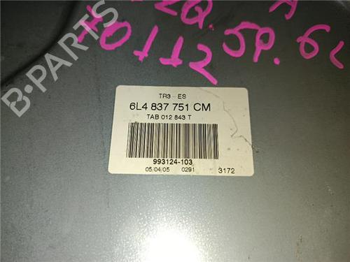 Other SEAT CORDOBA (6L2) 1.9 SDI | BP29818437O1 