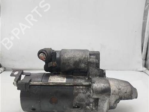 Startmotor HONDA CR-V II (RD_) 2.2 CTDi (RD9) | BP29645180M8 