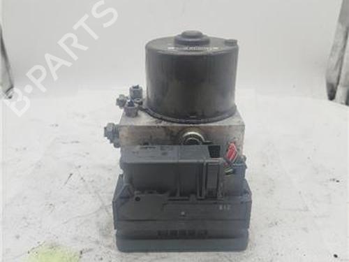Used ABS pump FORD KUGA I 2.0 TDCi (136 hp) 28050854
