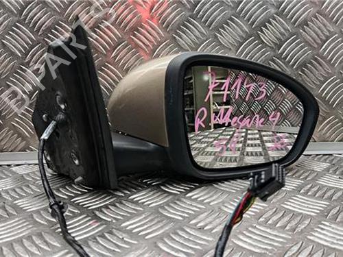 right-mirror-renault-megane-iv-hatchback-b9amn_-2015-32254167 main image