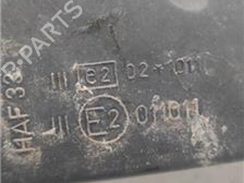 Left mirror LANCIA PHEDRA (179_) 2.2 D Multijet (179.AXM1B, 179.AXP11, 179.BXM1B,... | BP18391147C26 