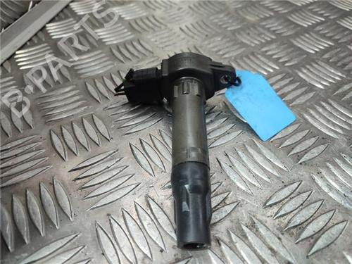 Ignition coil SMART FORTWO Coupe (451) 1.0 Turbo (451.332) | BP30916275M94