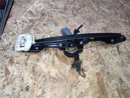 Other BMW 1 (E81) 116 d | BP25349411O1