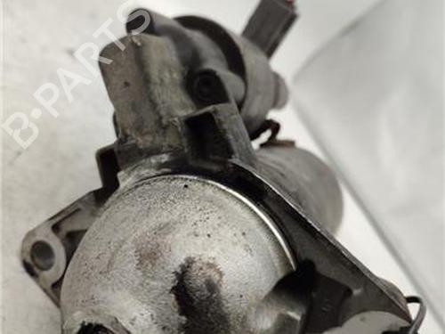 Used Starter TOYOTA AVENSIS Liftback (_T22_) 1.6 VVT-i (ZZT220_, ZZT220R) (110 hp) 18004006