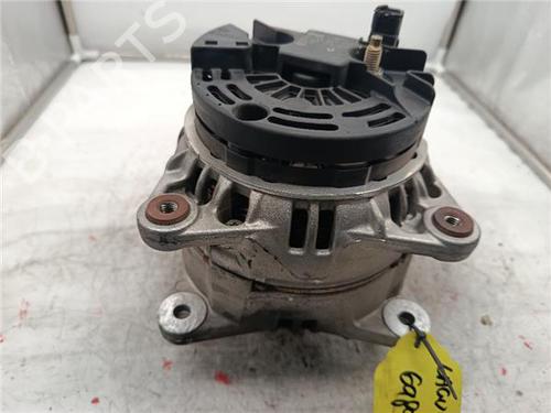 Generator RENAULT LAGUNA II (BG0/1_) 1.9 dCi (BG0R, BG0E) | BP29294352M7 