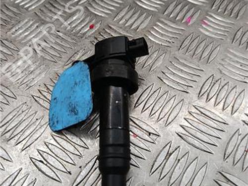 Bobine D'allumage HYUNDAI i30 (FD) 1.4 (109 hp) 31274748