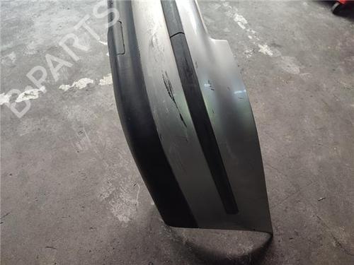 Rear bumper SEAT TOLEDO II (1M2) 1.9 TDI | BP18004845C8 