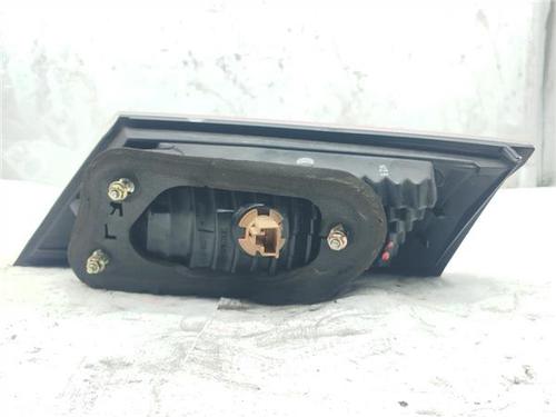 Venstre baklys, luke HONDA CIVIC VIII Hatchback (FN, FK) 1.8 (FN1, FK2) | BP25299627C79 