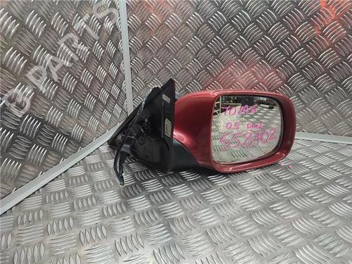 BP30502611C27 main image