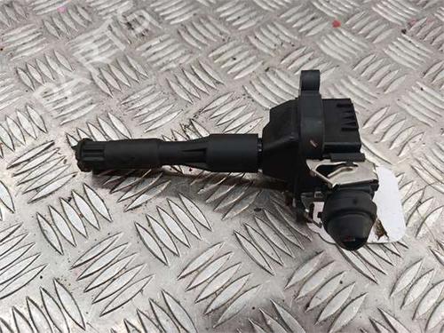 Ignition coil BMW 3 (E46) 320 i | BP35887982M94 - Image 3