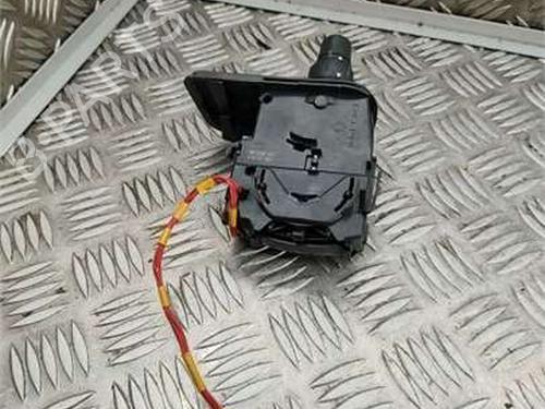 Switch RENAULT CLIO III (BR0/1, CR0/1) 1.5 dCi (BR17, CR17) | BP37083379I30 - Image 2