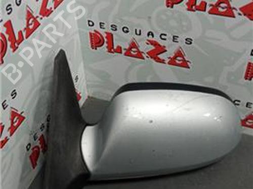Left mirror KIA SHUMA II (FB) 1.6 | BP18388787C26 