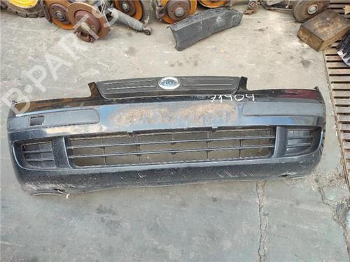 front-bumper-fiat-idea-350_-2003-33188532 main image