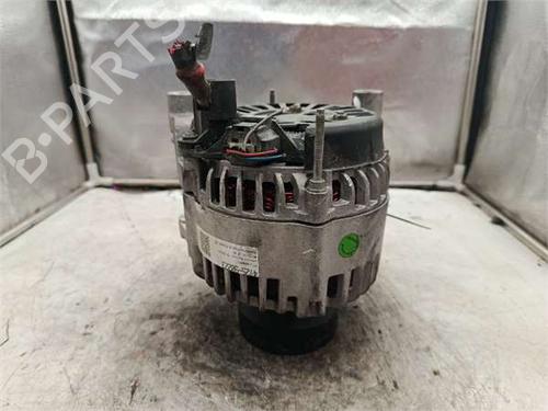 Alternator FORD TRANSIT CONNECT (P65_, P70_, P80_) 1.8 TDCi | BP36246994M7 - Image 3