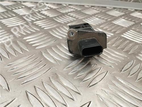 Used Mass air flow sensor FORD FOCUS III 1.6 Ti (125 hp) 30556801