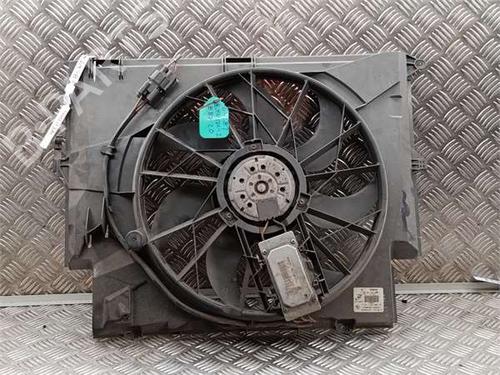 radiator-fan-bmw-1-e87-2003-2004-2005-2006-2007-2008-2009-2010-2011-2012-2013-24992130 main image