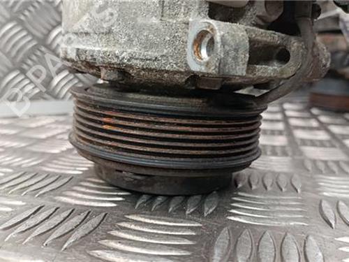 Airco pomp LAND ROVER RANGE ROVER III (L322) 4.2 4x4 | BP30893608M34