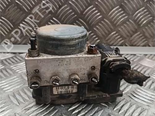 ABS pump OPEL CORSA D (S07) 1.2 (L08, L68) | BP37226994M43 - Image 2