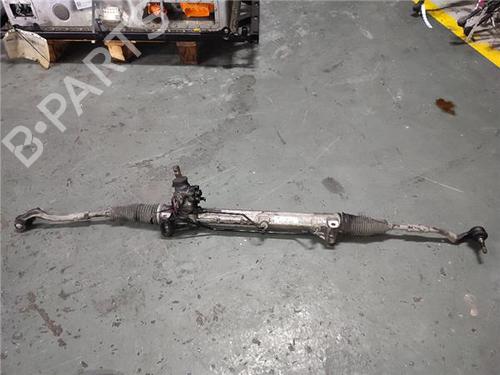 Used Steering rack AUDI A4 B8 (8K2) 2.0 TDI (143 hp) 29818444