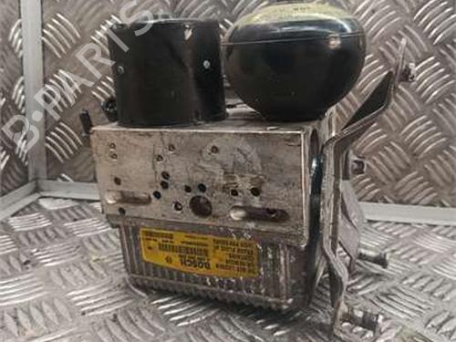 ABS pump MERCEDES-BENZ E-CLASS (W211) E 270 CDI (211.016) | BP37596971M43 - Image 3