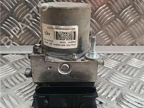 abs-pump-fiat-ducato-van-250_-2006-33418230 main image