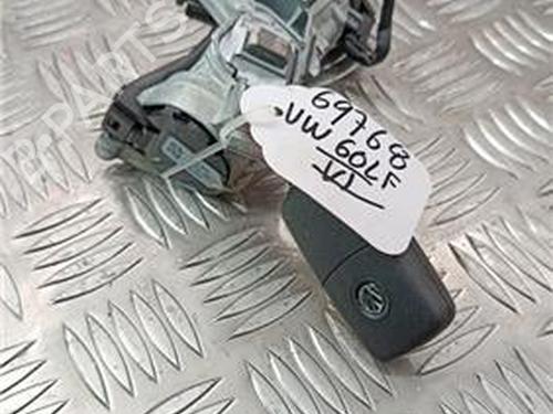 other-vw-golf-vi-5k1-2008-2009-2010-2011-2012-2013-2014-30867580 main image