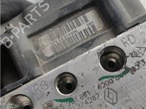 ABS pump DACIA LOGAN (LS_) 1.6 (LSOB, LSOD, LSOF, LSOH) | BP18385234M43 