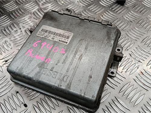 Used Electronic module LAND ROVER FREELANDER I (L314) 2.0 DI 4x4 (98 hp) 32151062