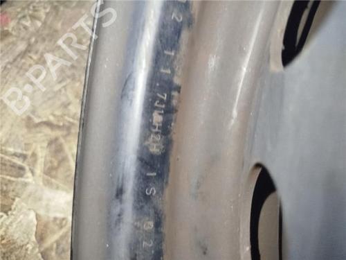 Rim CITROËN C4 II (NC_) 1.6 HDi 90 | BP29516117C45 