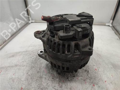 Alternator RENAULT KANGOO / GRAND KANGOO II (KW0/1_) 1.5 dCi 90 (KW05, KW08, KW0G, KW11) | BP28573200M7