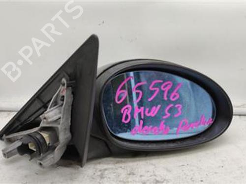 Used Right mirror BMW 3 Touring (E91) 320 d (177 hp) 18398619