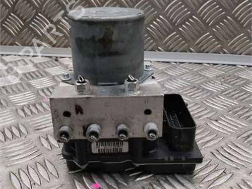 ABS pump BMW X1 (E84) xDrive 18 d | BP40110972M43 - Image 2