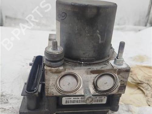 ABS pump HONDA CIVIC VIII Hatchback (FN, FK) 1.8 (FN1, FK2) | BP29380121M43 