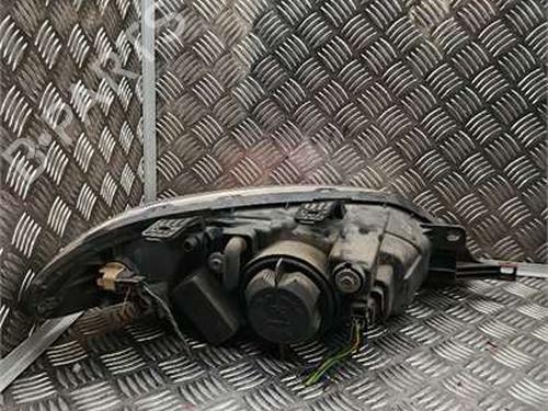 Left headlight DAEWOO LACETTI Hatchback (KLAN) 1.4 | BP36283929C28 - Image 2