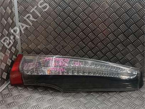 Used Right taillight Right taillight 37596962 37596962