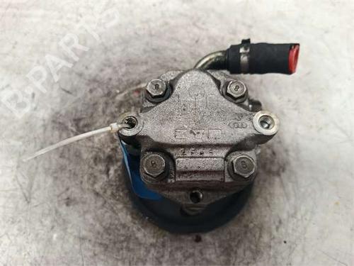 Steering pump VW PASSAT B5.5 (3B3) 1.9 TDI | BP36682483M99 - Image 2
