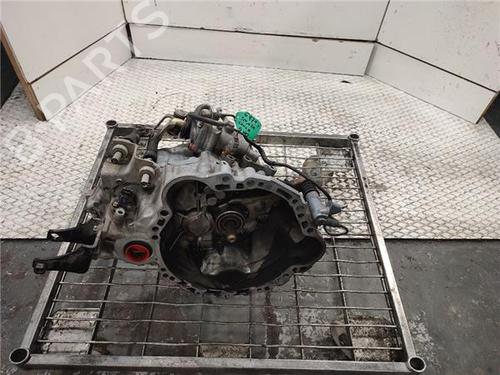 Used Gearbox TOYOTA CELICA Coupe (_T20_) 1.8 i 16V (AT200) (116 hp) 32178609