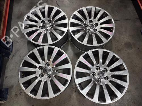 Rim OPEL INSIGNIA A Sports Tourer (G09) 2.0 CDTI (35) | BP18004981C45 