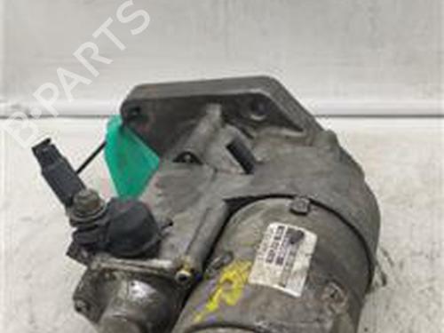 Starter KIA CARNIVAL II (GQ) 2.9 CRDi | BP18005486M8 