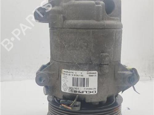 Airco pomp RENAULT SCÉNIC II (JM0/1_) 1.9 dCi (JM14) (131 hp) 28573184
